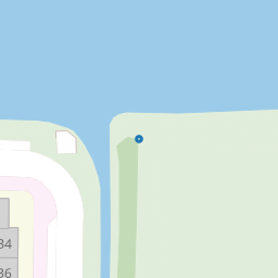 Perceel SPZ00-D-4537