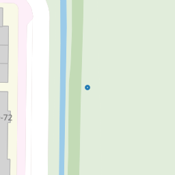 Perceel SPZ00-D-4538