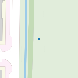 Perceel SPZ00-D-4539