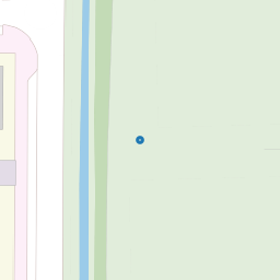 Perceel SPZ00-D-4540