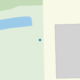 Perceel SPZ00-D-4541