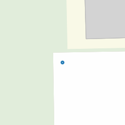 Perceel SPZ00-D-4542