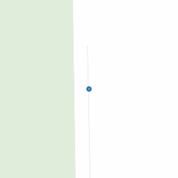 Perceel SPZ00-D-4543