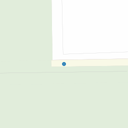 Perceel SPZ00-D-4544