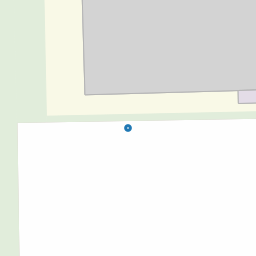 Perceel SPZ00-D-4545