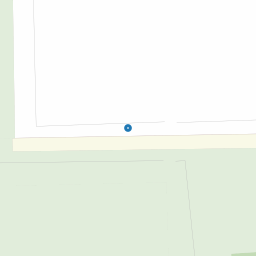 Perceel SPZ00-D-4546