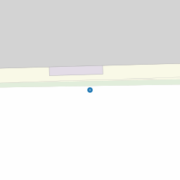 Perceel SPZ00-D-4547