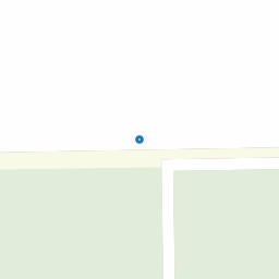 Perceel SPZ00-D-4548