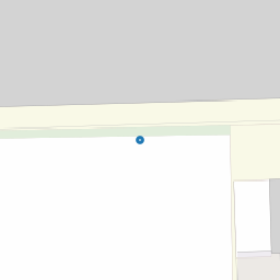 Perceel SPZ00-D-4549