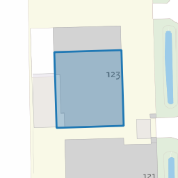 Perceel SPZ00-D-4553