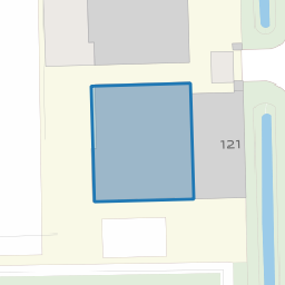 Perceel SPZ00-D-4554