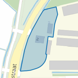 Perceel SPZ00-D-4557