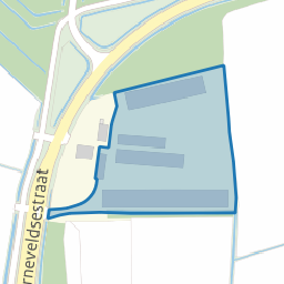 Perceel SPZ00-D-4558