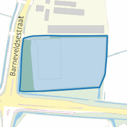 Perceel SPZ00-D-4559