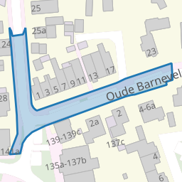 Perceel SPZ00-D-4569