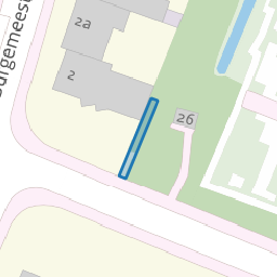 Perceel SPZ00-D-4579