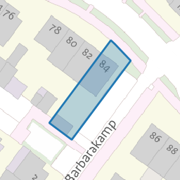 Perceel SPZ00-D-4585