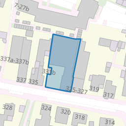 Perceel SPZ00-D-4596