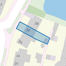 Perceel SPZ00-D-4598