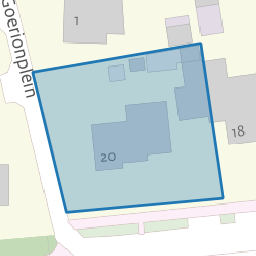 Perceel SPZ00-D-4604