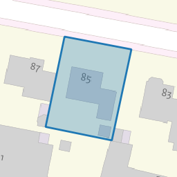 Perceel SPZ00-D-4606