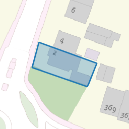 Perceel SPZ00-D-4608