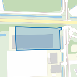 Perceel SPZ00-D-4609