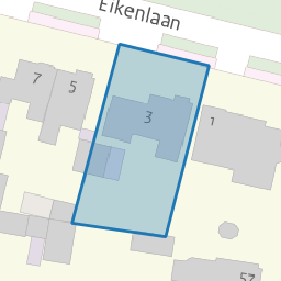 Perceel SPZ00-D-4612