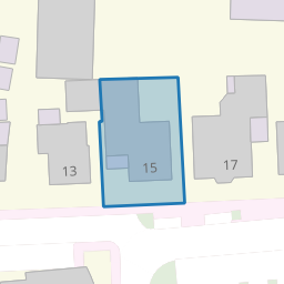 Perceel SPZ00-D-4614