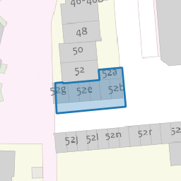 Perceel SPZ00-D-4617