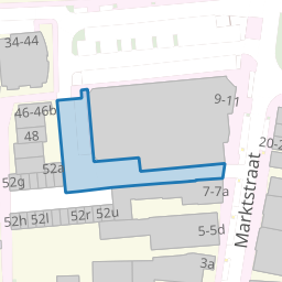 Perceel SPZ00-D-4618
