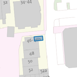 Perceel SPZ00-D-4620