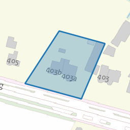 Perceel SPZ00-D-4625