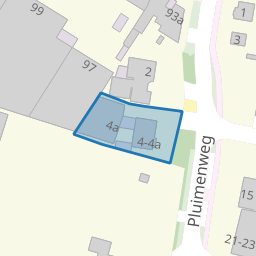 Perceel SPZ00-D-4626