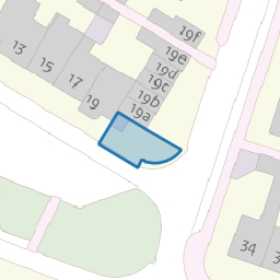 Perceel SPZ00-D-4628