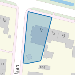 Perceel SPZ00-D-4630