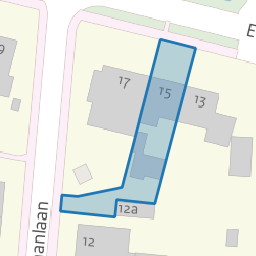 Perceel SPZ00-D-4631