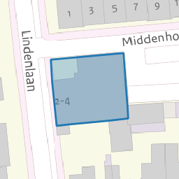 Perceel SPZ00-D-4636