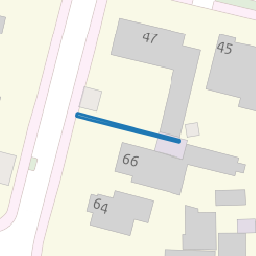 Perceel SPZ00-D-4638