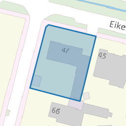 Perceel SPZ00-D-4639