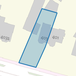 Perceel SPZ00-D-4640