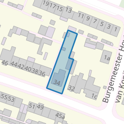 Perceel SPZ00-D-4654