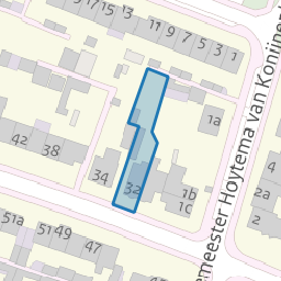 Perceel SPZ00-D-4655