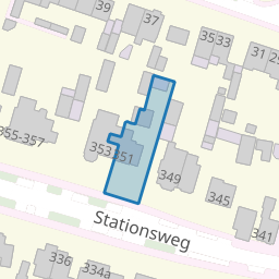 Perceel SPZ00-D-4659