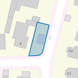 Perceel SPZ00-D-4660