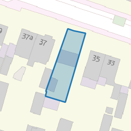 Perceel SPZ00-D-4663