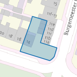 Perceel SPZ00-D-4664