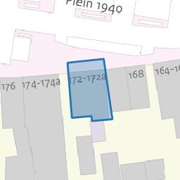 Perceel SPZ00-D-4666