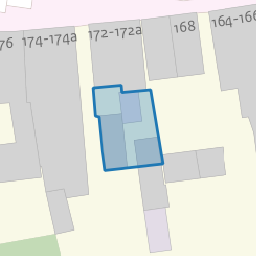 Perceel SPZ00-D-4667