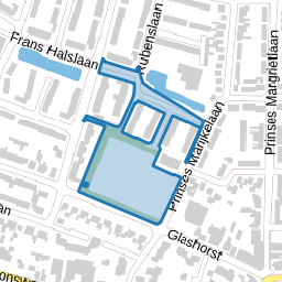 Perceel SPZ00-D-4671